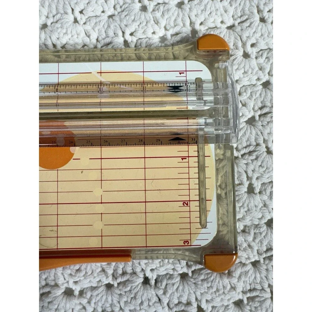 Fiskars - 12